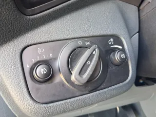 ❗️Ford C-MAX 1.6 TDCI 115 12 MESES DE GARANTIA❗️