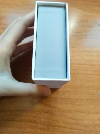 Collar Lotus Infinito Plata