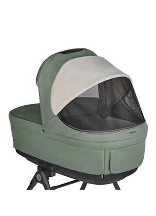 Carrito Inglesina Electa Verde