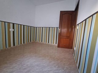 Piso en venta en Villa del Río