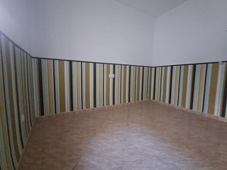 Piso en venta en Villa del Río