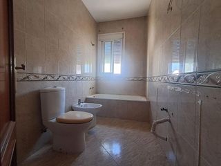 Piso en venta en Villa del Río