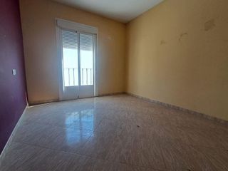 Piso en venta en Villa del Río
