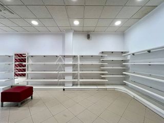 Local comercial en venta en Estepa