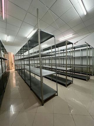 Local comercial en venta en Estepa