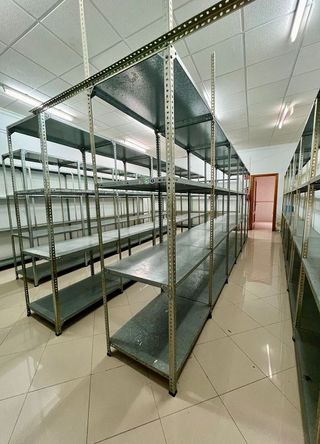 Local comercial en venta en Estepa