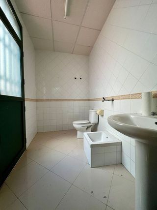 Local comercial en venta en Estepa