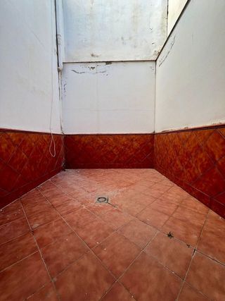 Local comercial en venta en Estepa