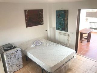 Edificio en venta en Manacor Centro en Manacor