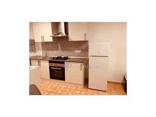 Edificio en venta en Manacor Centro en Manacor