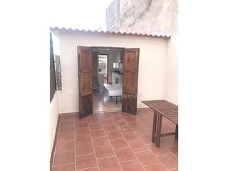 Edificio en venta en Manacor Centro en Manacor