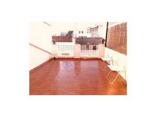 Edificio en venta en Manacor Centro en Manacor