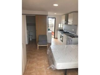 Edificio en venta en Manacor Centro en Manacor