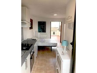 Edificio en venta en Manacor Centro en Manacor