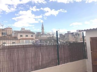 Edificio en venta en Manacor Centro en Manacor