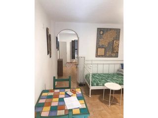 Edificio en venta en Manacor Centro en Manacor