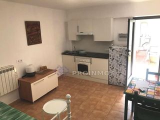Edificio en venta en Manacor Centro en Manacor