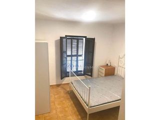 Edificio en venta en Manacor Centro en Manacor