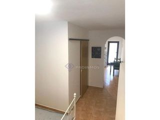 Edificio en venta en Manacor Centro en Manacor