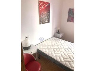 Edificio en venta en Manacor Centro en Manacor