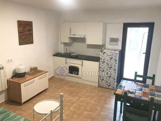 Edificio en venta en Manacor Centro en Manacor