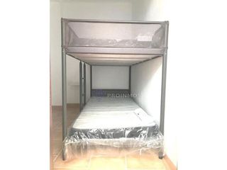 Edificio en venta en Manacor Centro en Manacor