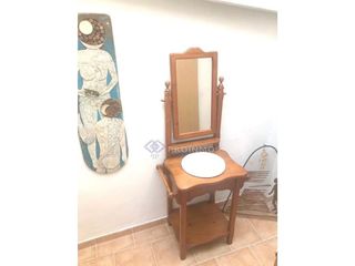 Edificio en venta en Manacor Centro en Manacor