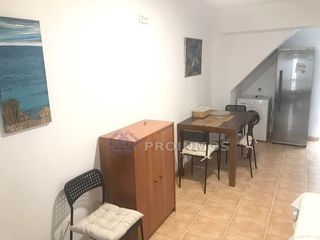 Edificio en venta en Manacor Centro en Manacor