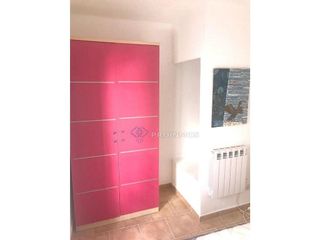 Edificio en venta en Manacor Centro en Manacor