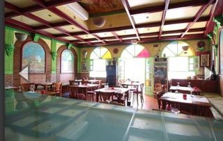 Local comercial en venta en Centro en Arrecife