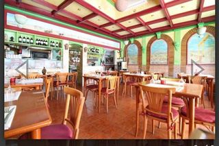 Local comercial en venta en Centro en Arrecife