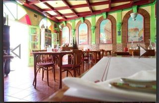 Local comercial en venta en Centro en Arrecife