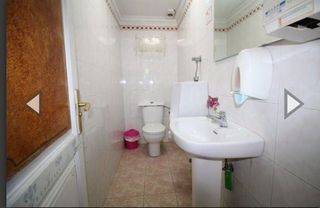 Local comercial en venta en Centro en Arrecife