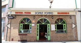 Local comercial en venta en Centro en Arrecife