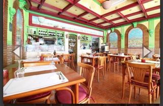 Local comercial en venta en Centro en Arrecife