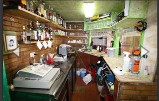 Local comercial en venta en Centro en Arrecife