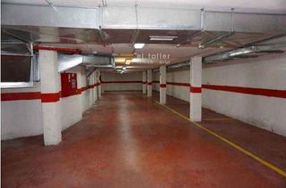 Trastero en venta en Alba de Tormes