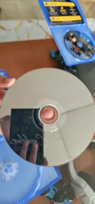 LittleBigPlanet 3 PS4