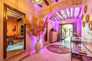 Hotel en venta en Alcalá la Real