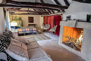 Hotel en venta en Alcalá la Real