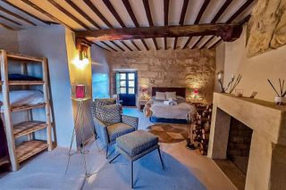 Hotel en venta en Alcalá la Real