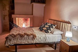 Hotel en venta en Alcalá la Real