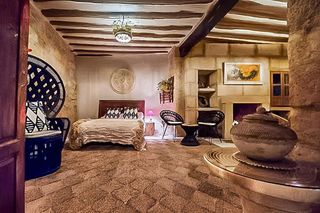 Hotel en venta en Alcalá la Real