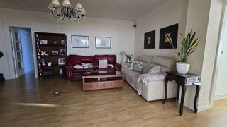Ático en venta en Villacerrada - Centro en Albacete