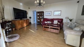 Ático en venta en Villacerrada - Centro en Albacete