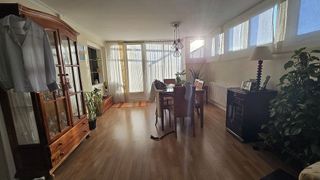 Ático en venta en Villacerrada - Centro en Albacete