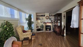 Ático en venta en Villacerrada - Centro en Albacete