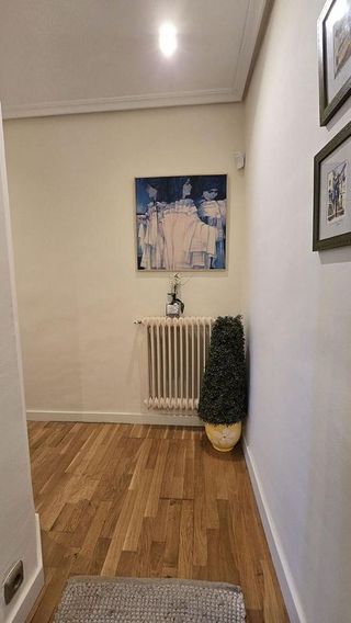 Ático en venta en Villacerrada - Centro en Albacete