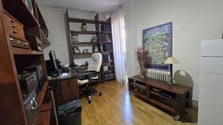 Ático en venta en Villacerrada - Centro en Albacete