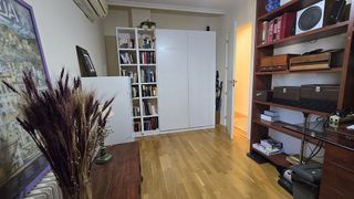 Ático en venta en Villacerrada - Centro en Albacete